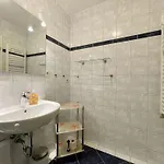 Seestern Apartment