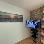Apartment Seestern