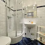Apartment Seestern